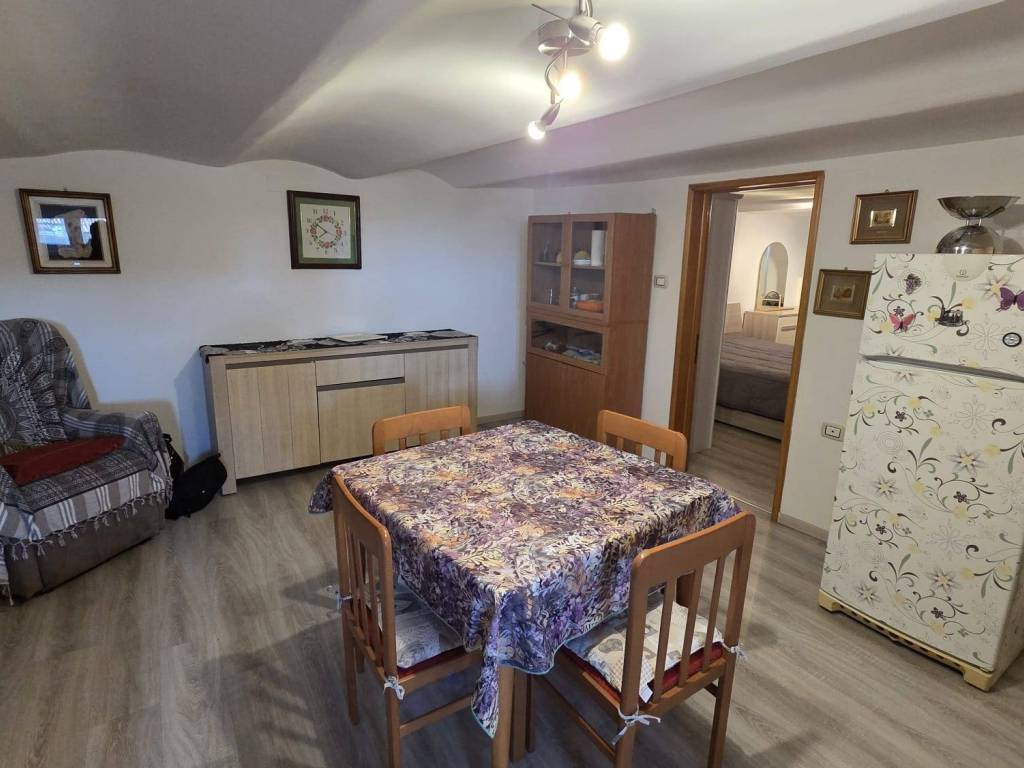 Appartamento a Albano laziale in Via Appia Nuova - Foto 5