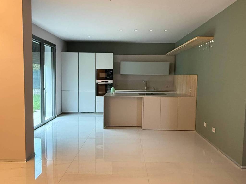 Casa indipendente a Porto mantovano in Via Cesare Pavese, 33 - Foto 5