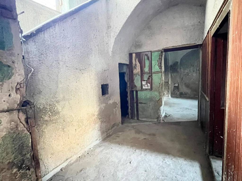 Casa indipendente a Roccapiemonte in Vicolo De Simone - Foto 3