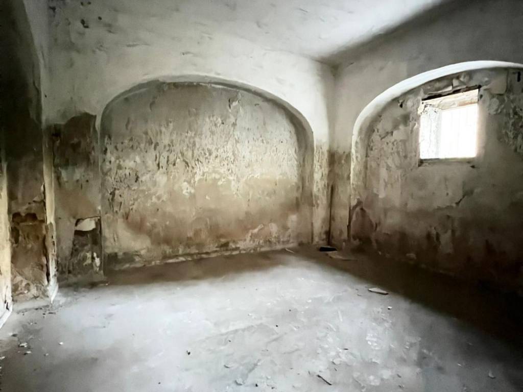 Casa indipendente a Roccapiemonte in Vicolo De Simone - Foto 4