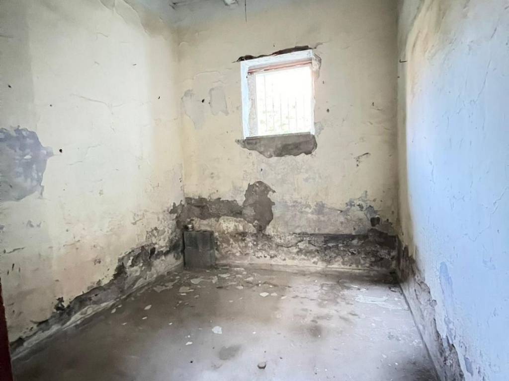 Casa indipendente a Roccapiemonte in Vicolo De Simone - Foto 5