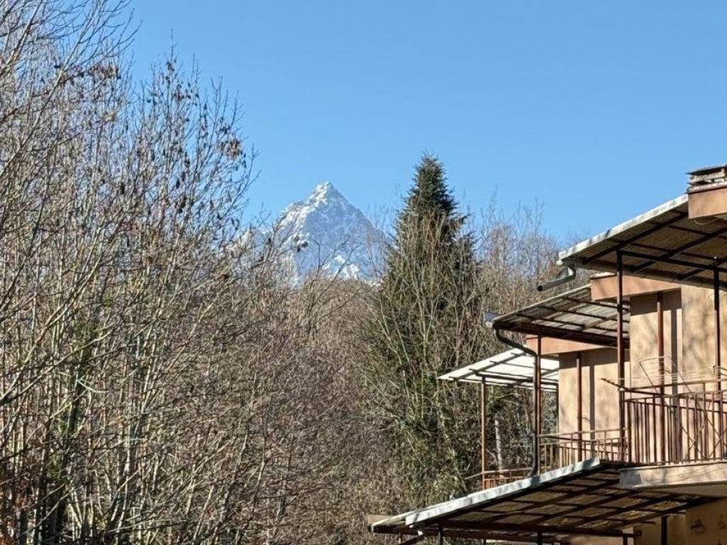 Appartamento a Paesana in Via Barge - Foto 2