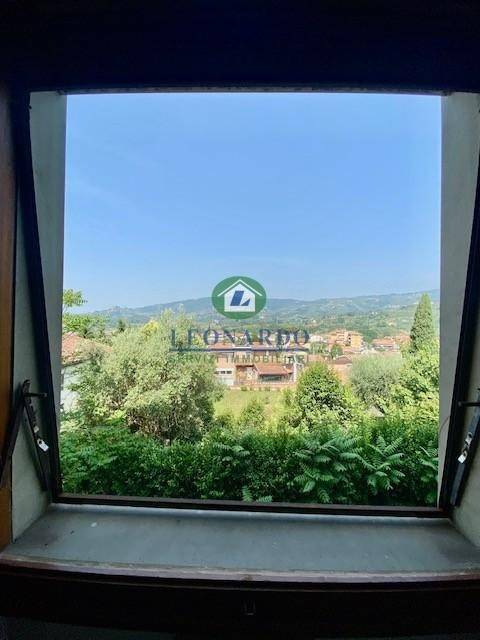 Appartamento a Montecatini-terme in Viale Papa Giovanni XXIII, - Foto 5