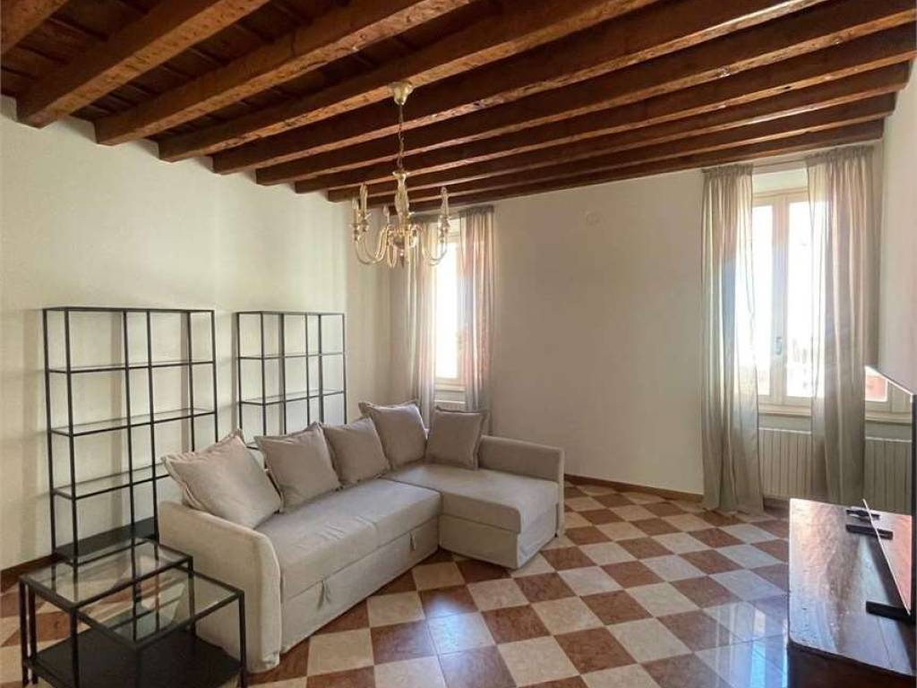 Appartamento a Mantova - Foto 2