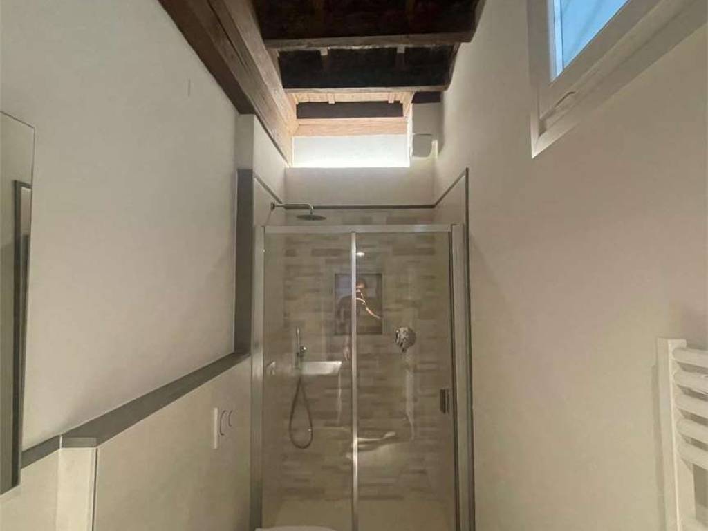 Appartamento a Mantova - Foto 5