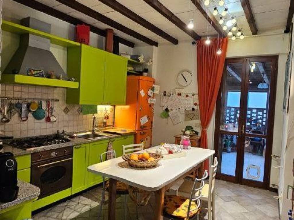 Appartamento a Parma in Strada Martinella - Foto 3