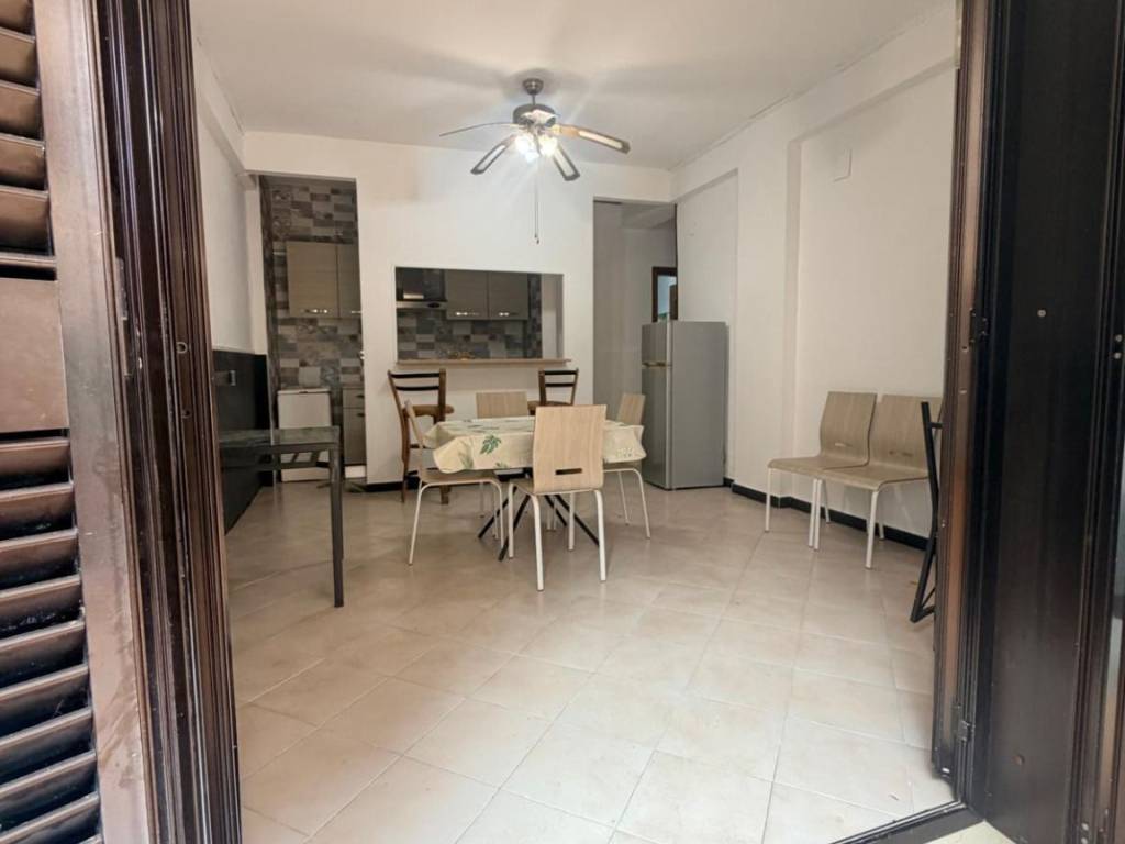 Appartamento a Castel volturno in Viale del Mare, 167 - Foto 4