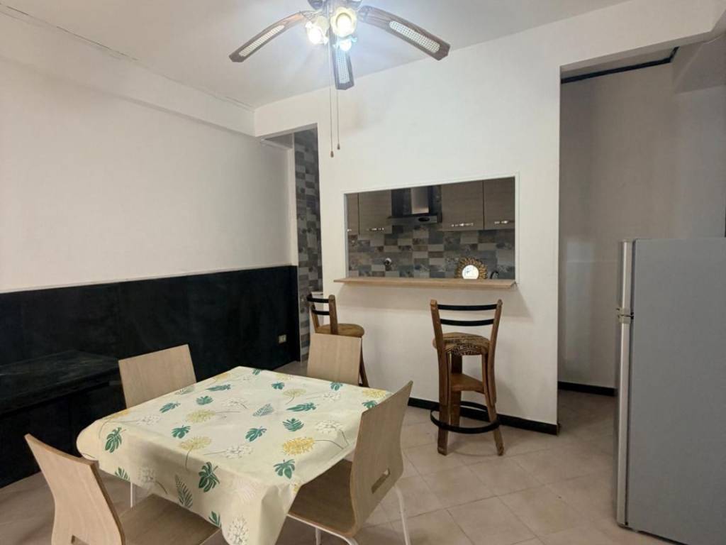Appartamento a Castel volturno in Viale del Mare, 167 - Foto 5