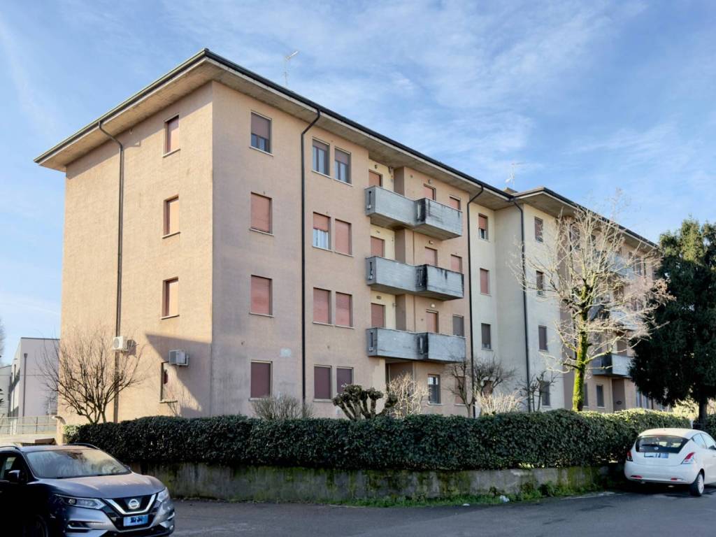 Appartamento a Verolanuova - Foto 2