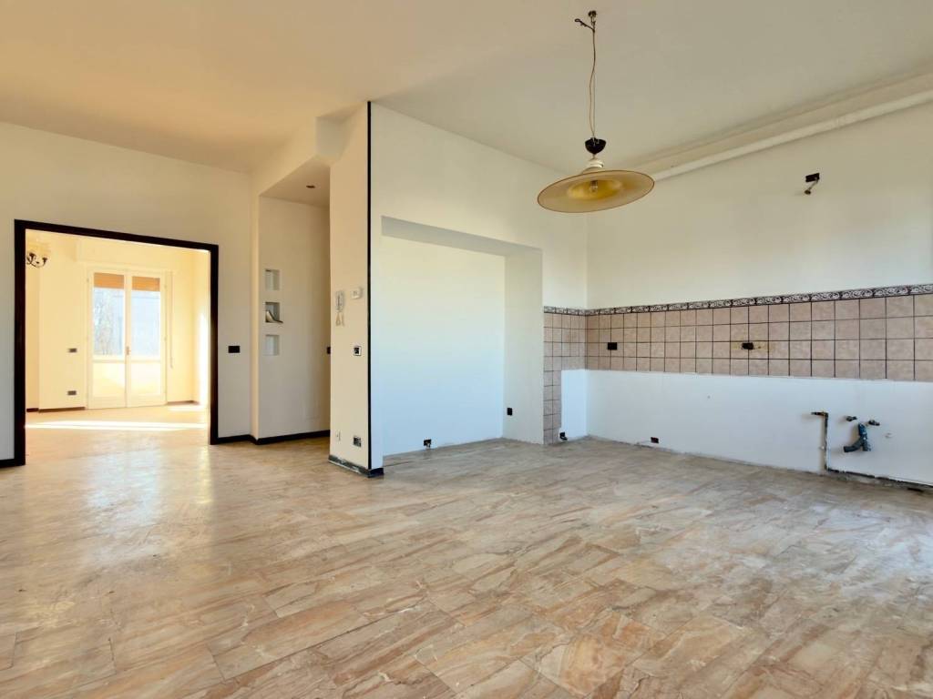 Appartamento a Verolanuova - Foto 3