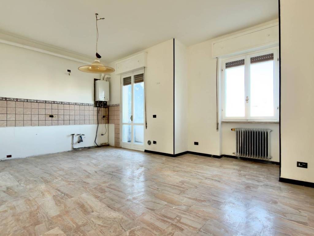 Appartamento a Verolanuova - Foto 4