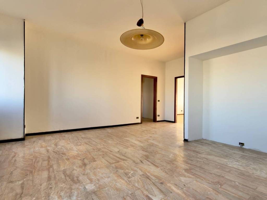 Appartamento a Verolanuova - Foto 5