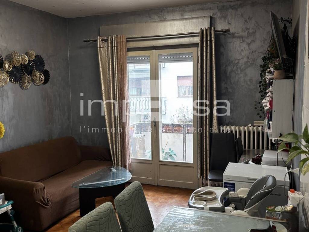 Appartamento a Venezia in SAN FERMO, 1 - Foto 2