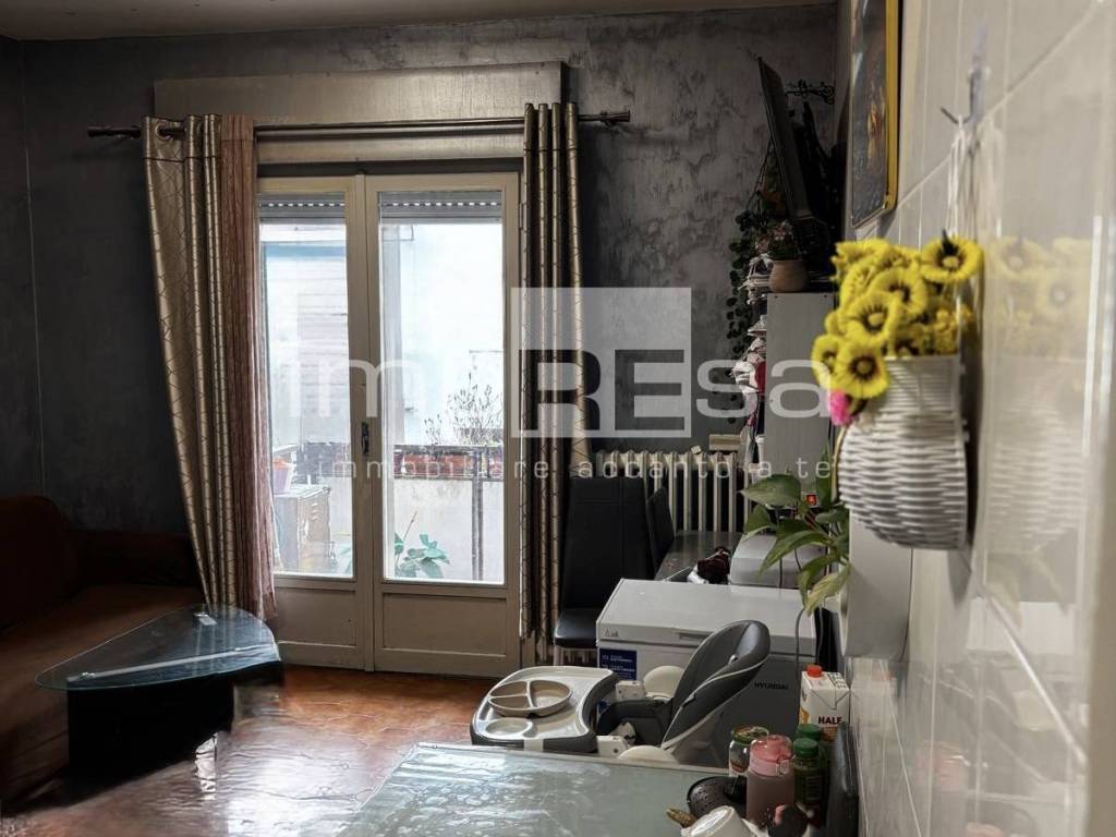 Appartamento a Venezia in SAN FERMO, 1 - Foto 3