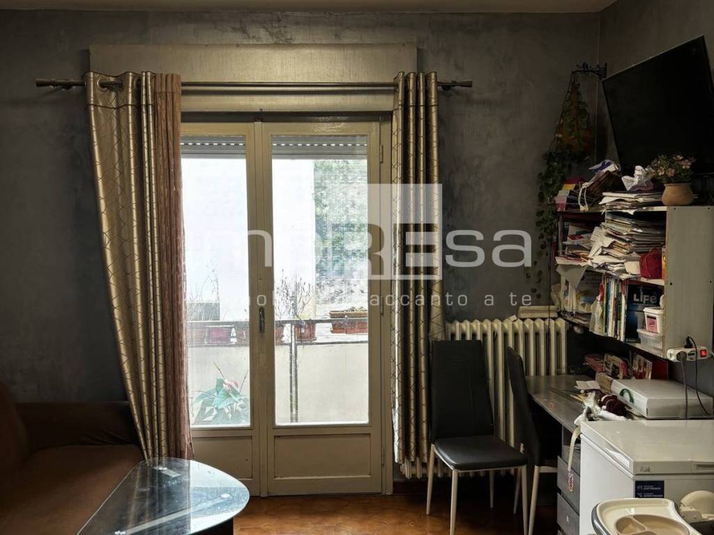 Appartamento a Venezia in SAN FERMO, 1 - Foto 4