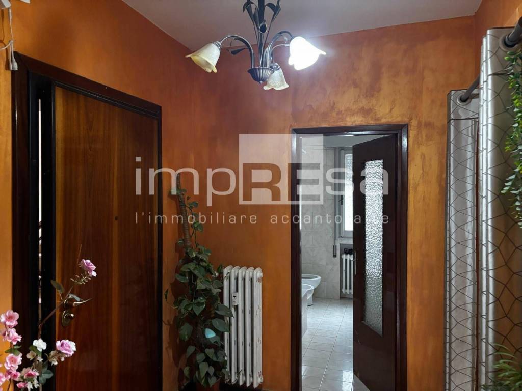 Appartamento a Venezia in SAN FERMO, 1 - Foto 5