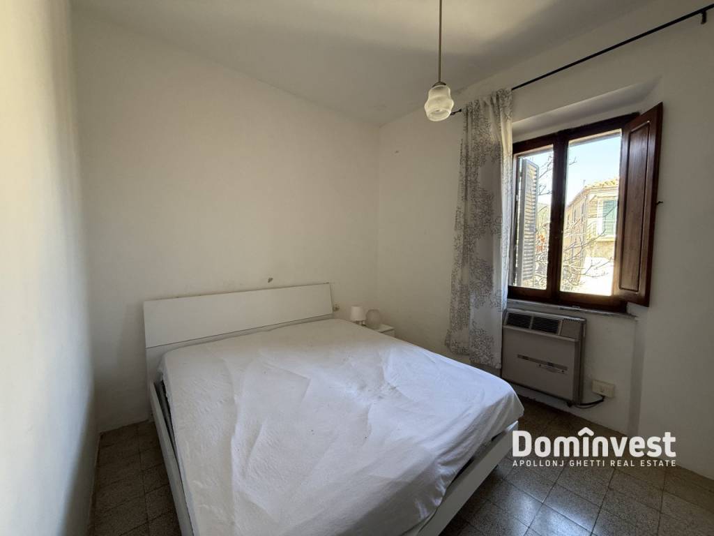 Rustico / casale a Capalbio in Via Nuova - Foto 3