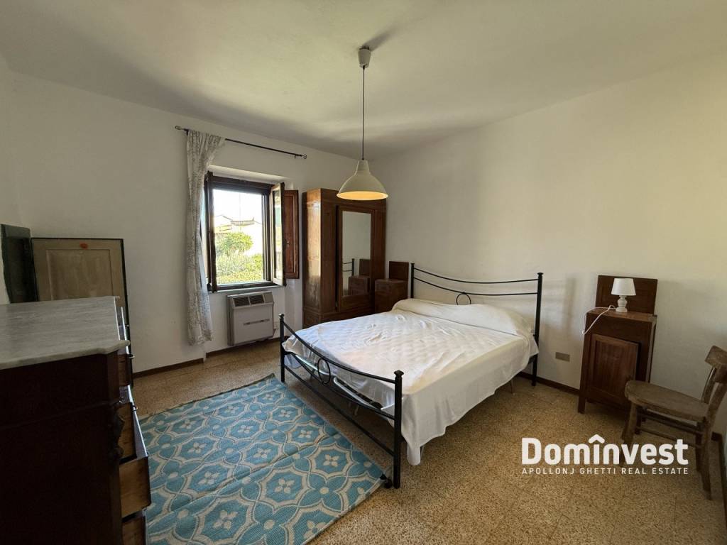 Rustico / casale a Capalbio in Via Nuova - Foto 5