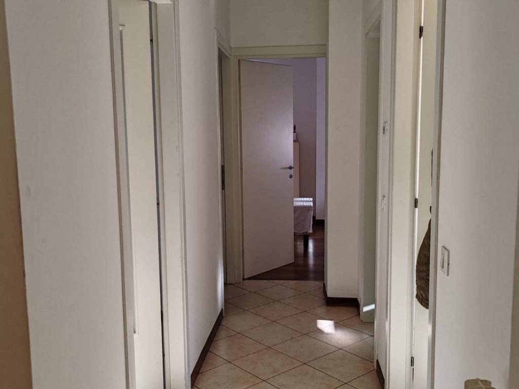 Appartamento a Azzano decimo in Galleria centrale - Foto 5