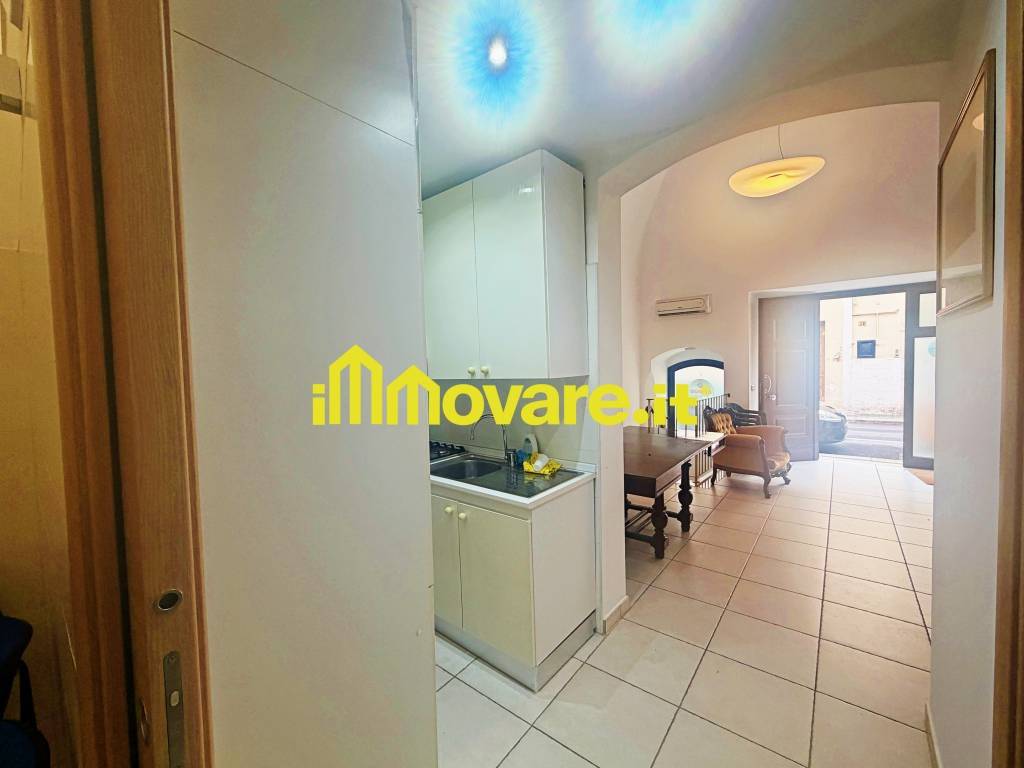 Appartamento a Triggiano in Via Oriente, 13 - Foto 4