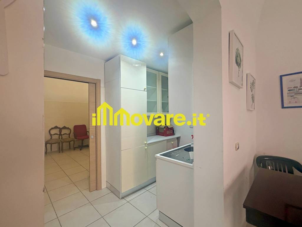 Appartamento a Triggiano in Via Oriente, 13 - Foto 5