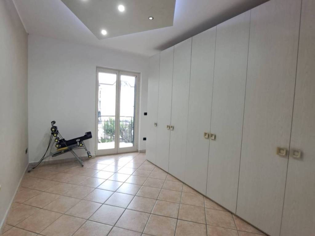 Appartamento a Scisciano in Corso Umberto I, 6 - Foto 5