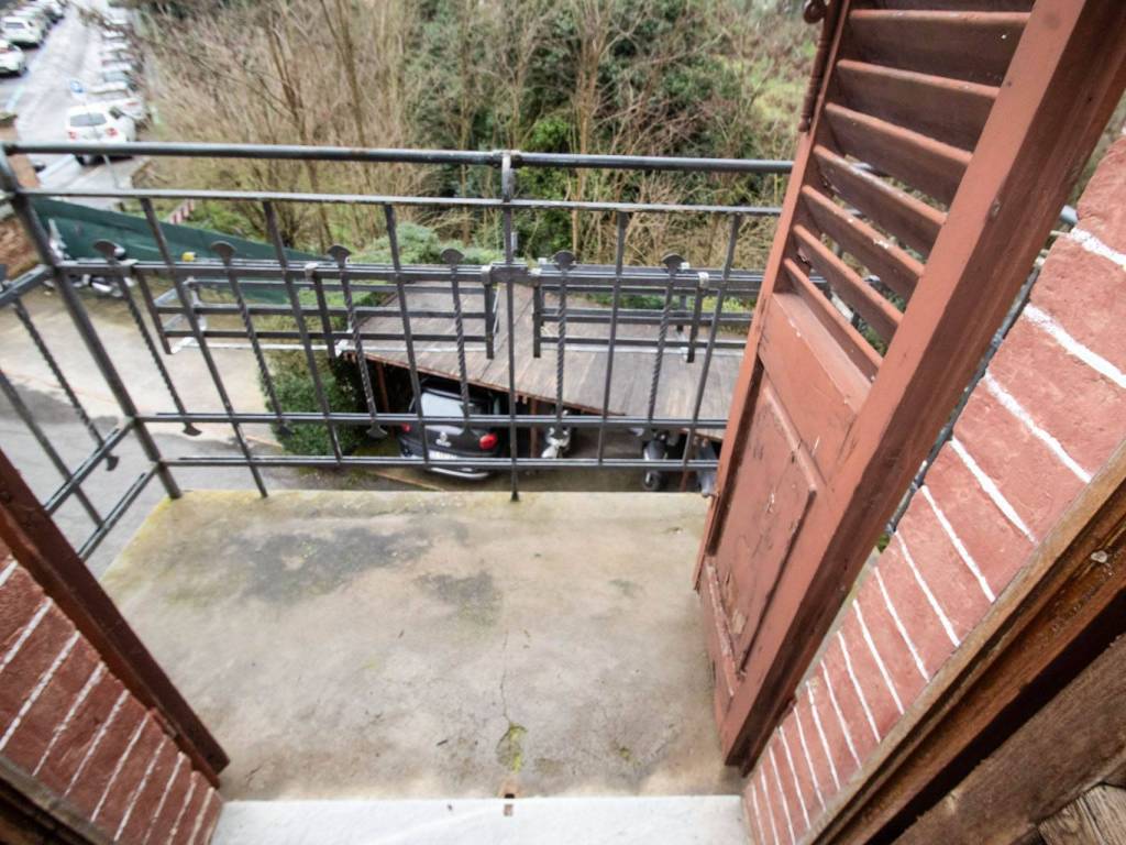 Appartamento a Siena - Foto 2