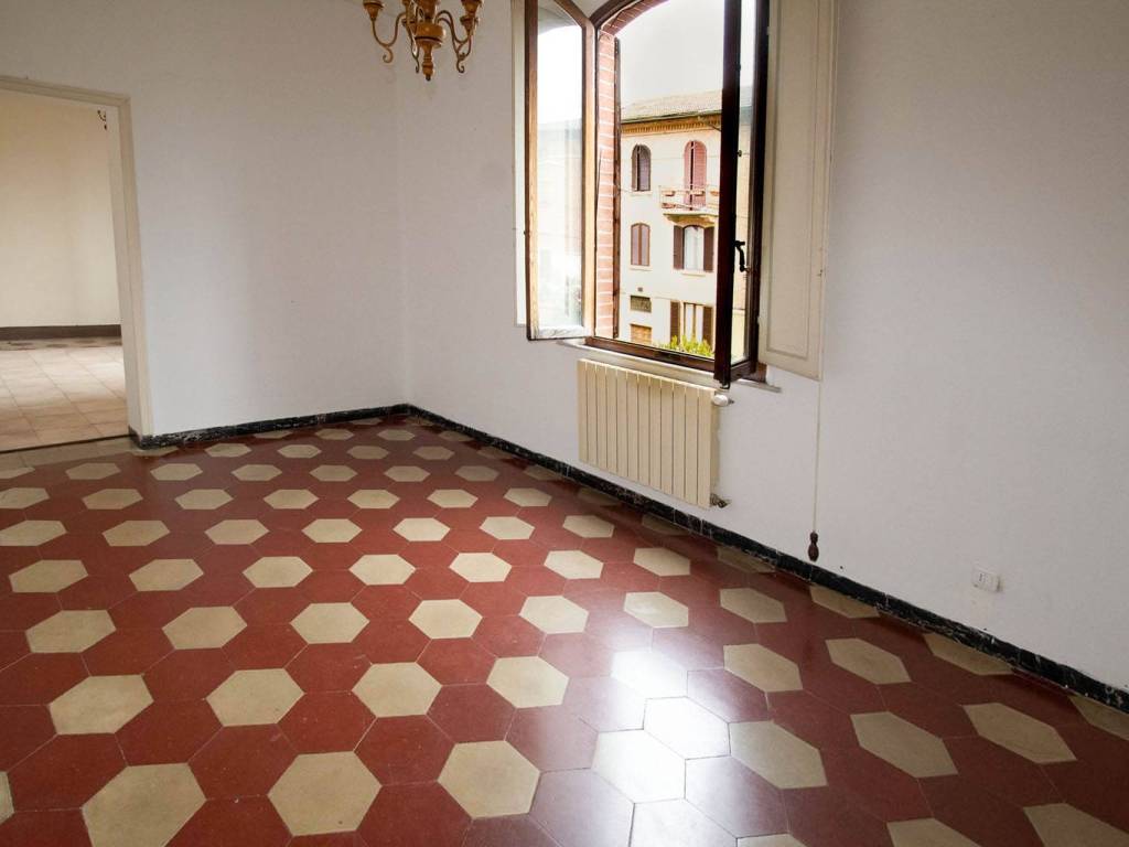 Appartamento a Siena - Foto 4