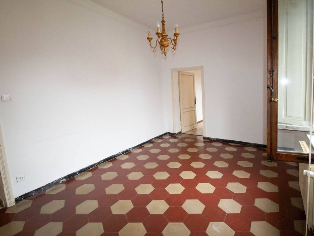 Appartamento a Siena - Foto 5