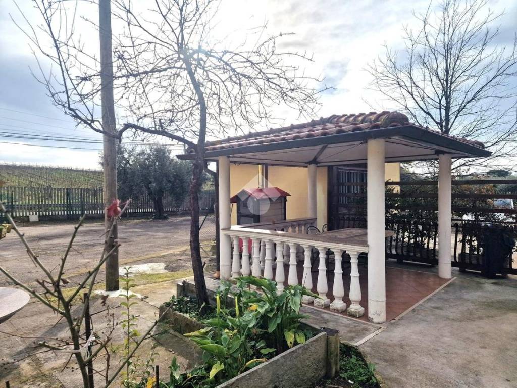 Appartamento a Velletri - Foto 2