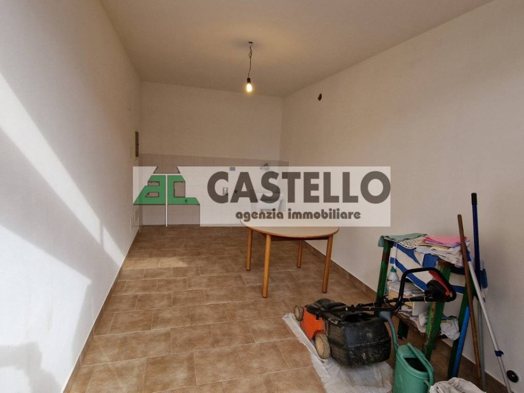 Villa a Vigonza in Piazza Antonio Galato 4 - Foto 5