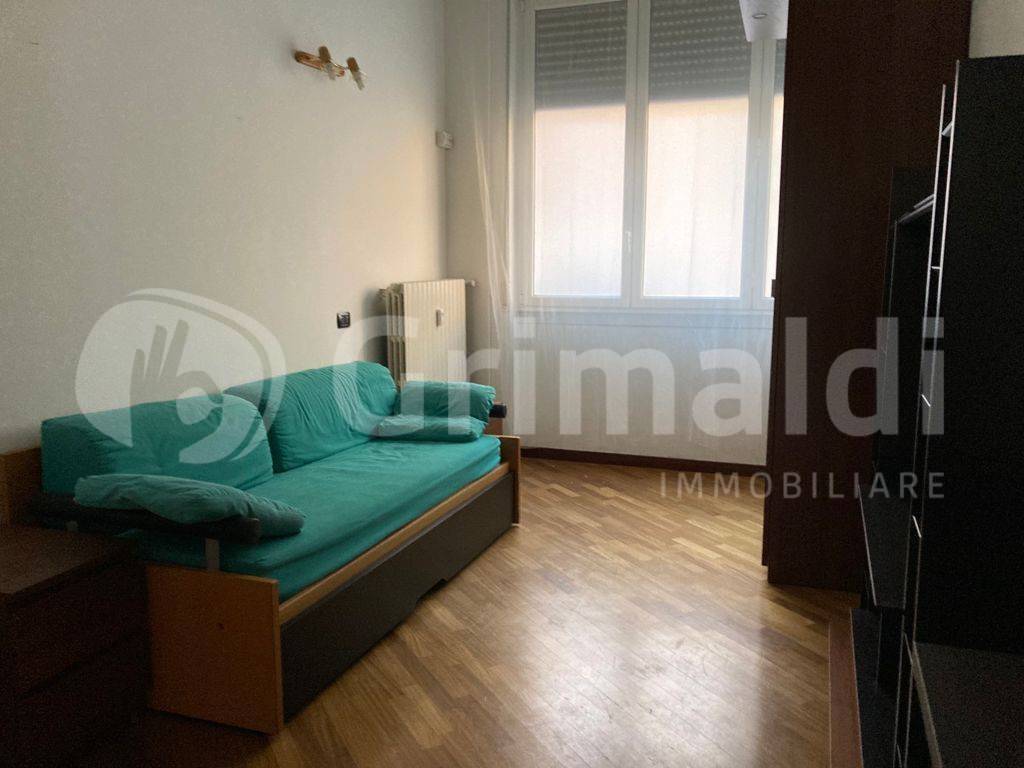 Appartamento a Bresso in VIA SIMONE DEI GATTI, 34 - Foto 2