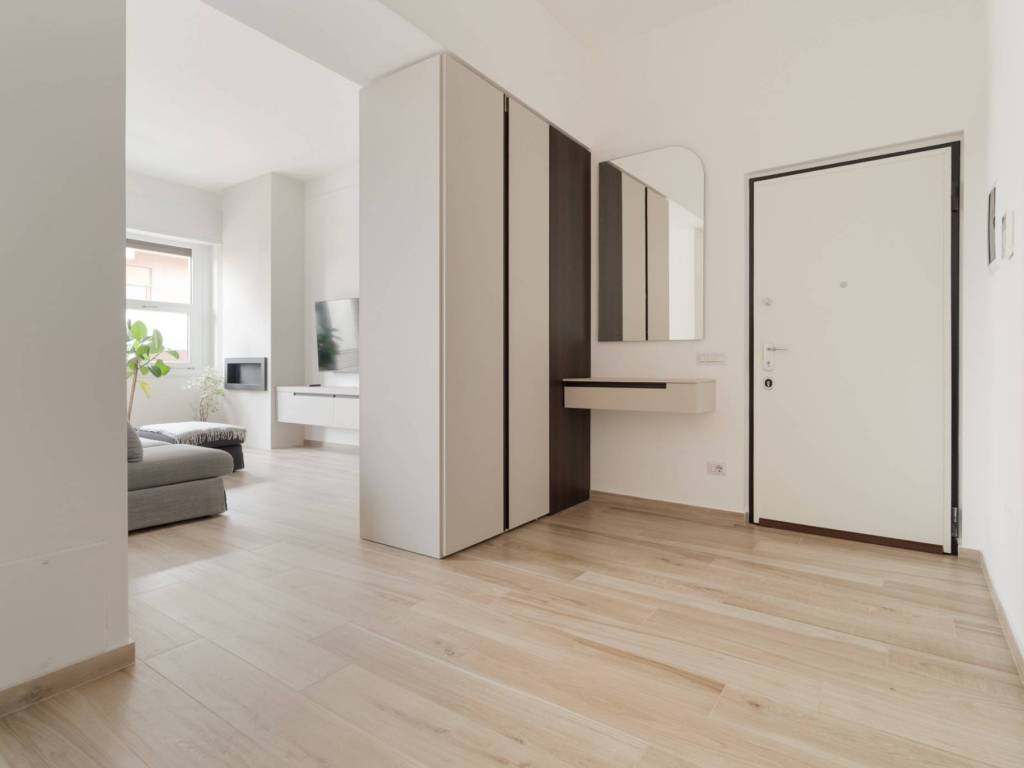 Appartamento a Busto arsizio in Via Giuseppe Castiglioni, 1 - Foto 2