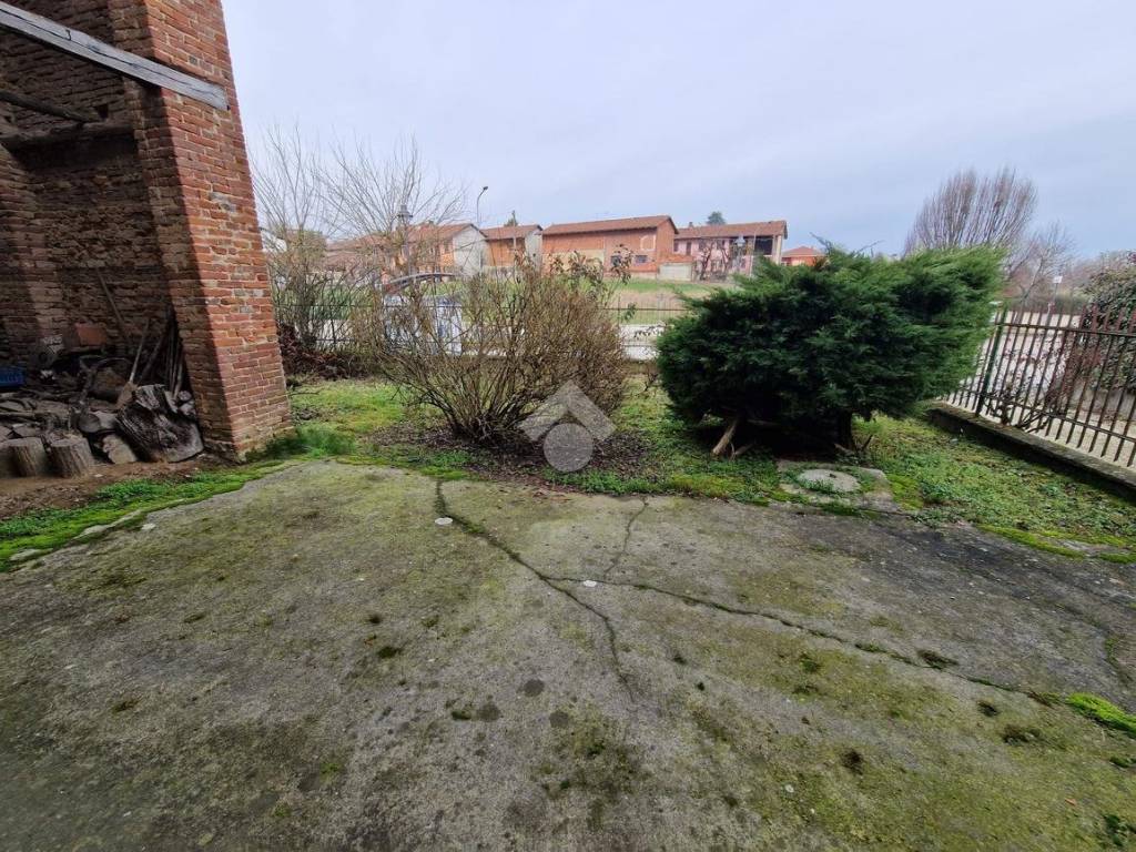 Casa indipendente a Tigliole in Strada Pratomorone, 53 - Foto 4
