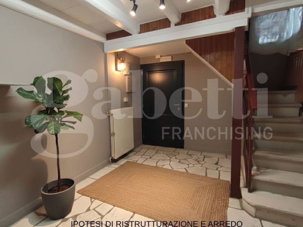 Casa indipendente a Chioggia in SOTTOMARINA- VIA SOTTOMARINA, 00 - Foto 4