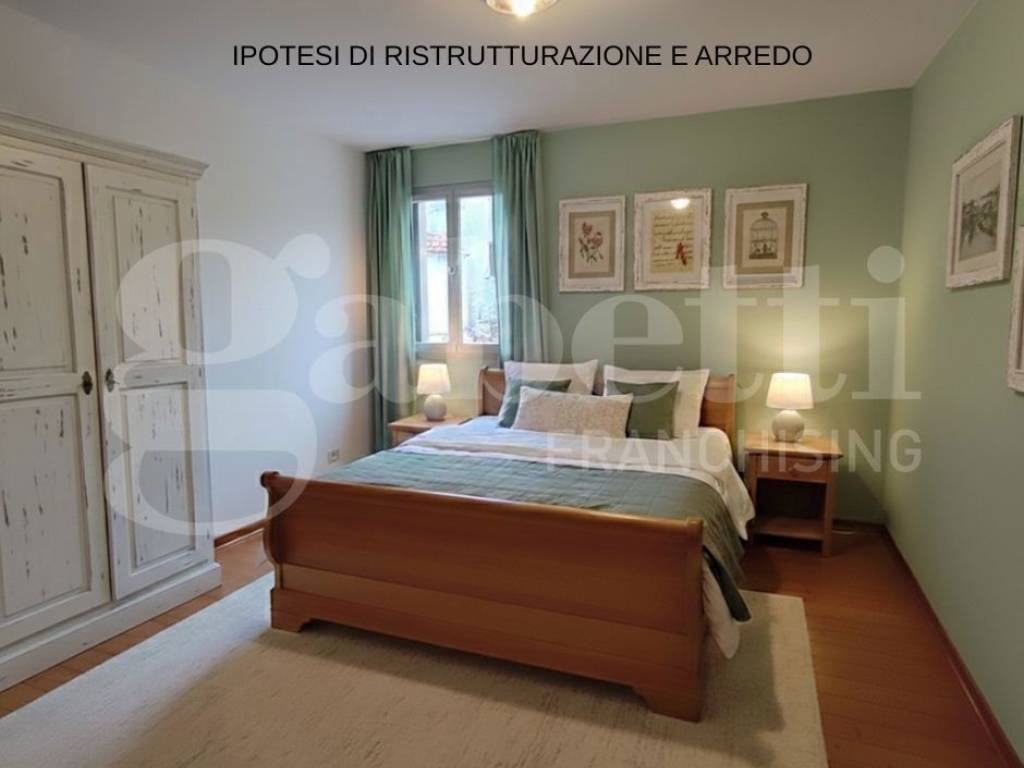 Casa indipendente a Chioggia in SOTTOMARINA- VIA SOTTOMARINA, 00 - Foto 5