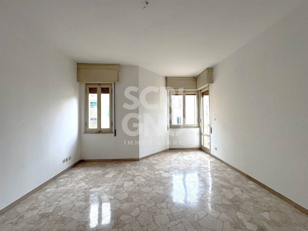 Appartamento a Pistoia in , - Foto 2