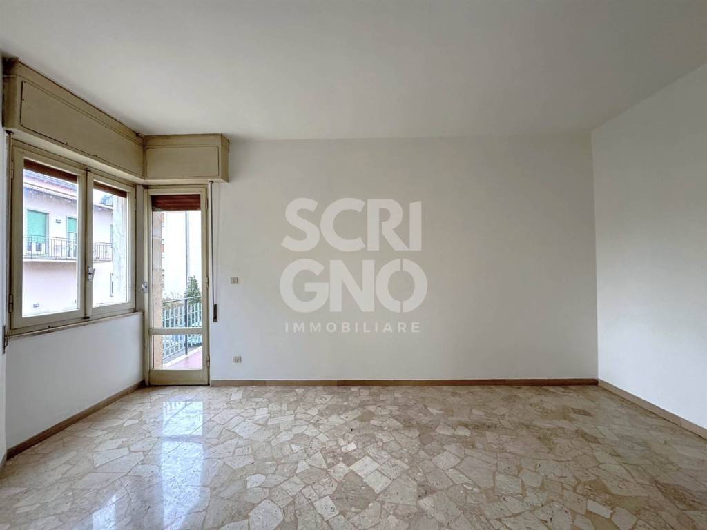 Appartamento a Pistoia in , - Foto 4