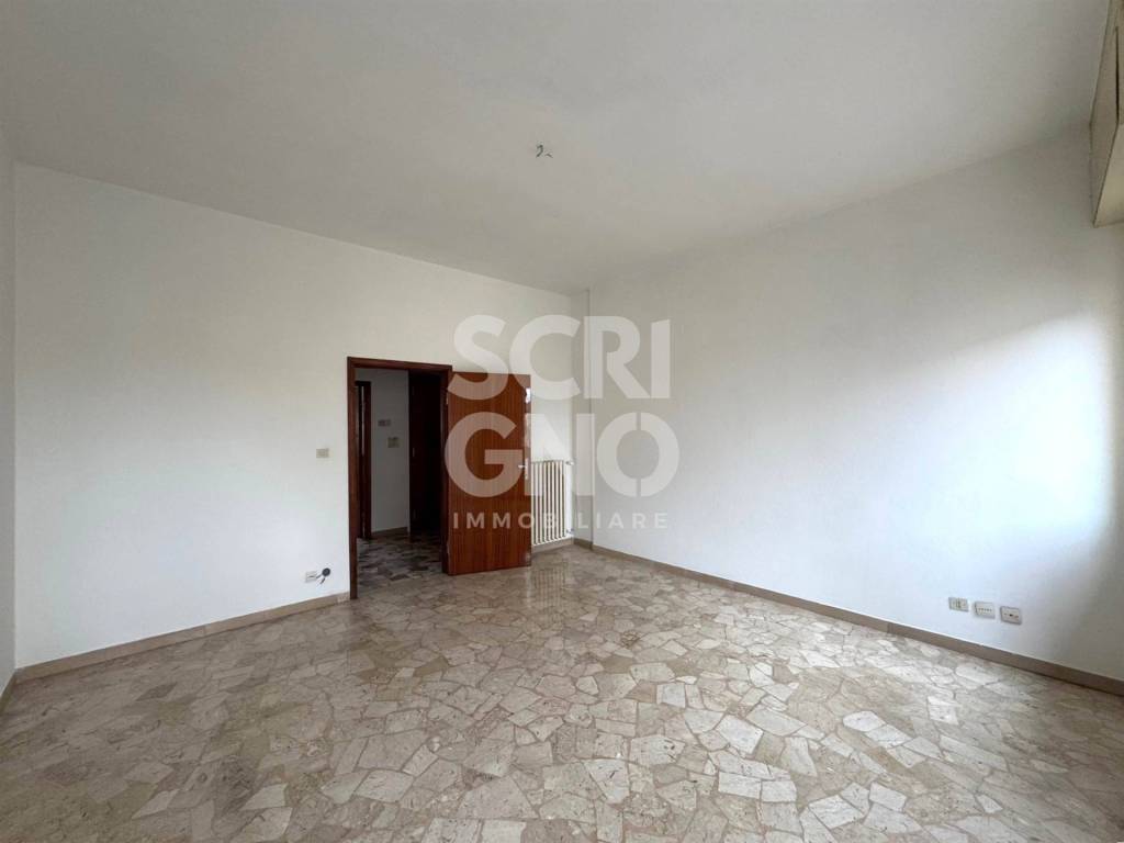 Appartamento a Pistoia in , - Foto 5