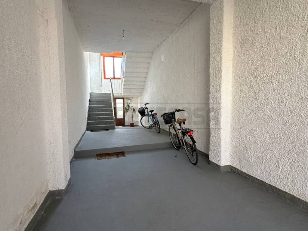 Appartamento a Mazara del vallo - Foto 3