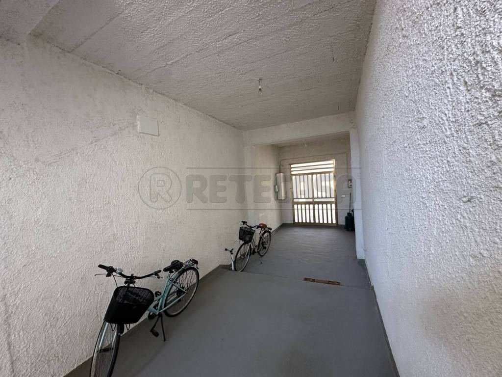 Appartamento a Mazara del vallo - Foto 4