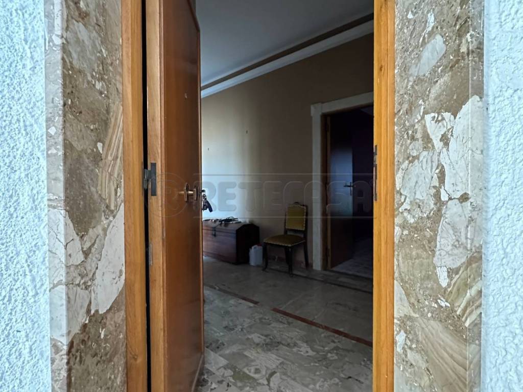 Appartamento a Mazara del vallo - Foto 5