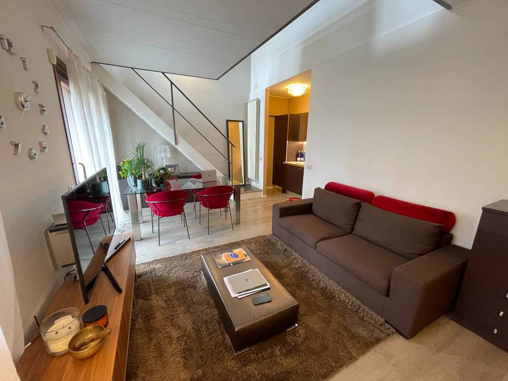 Appartamento a Erba - Foto 3