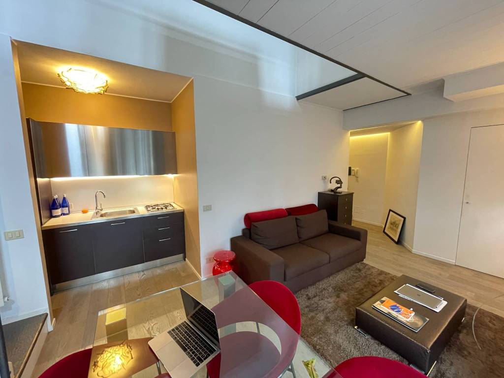 Appartamento a Erba - Foto 4