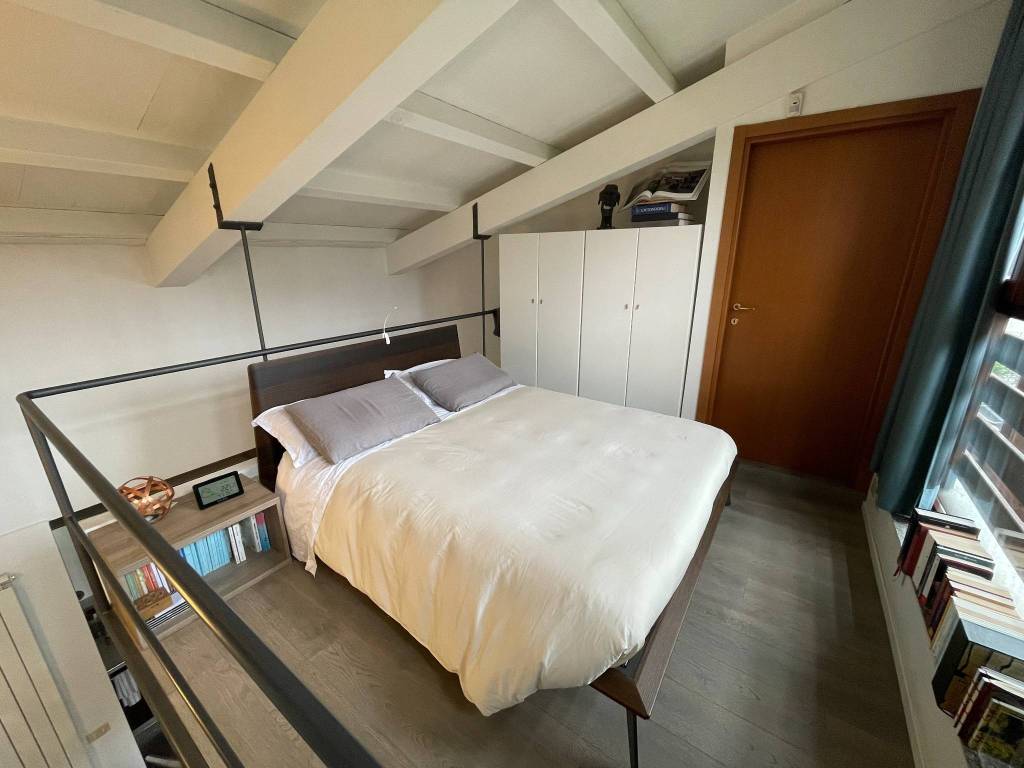 Appartamento a Erba - Foto 5