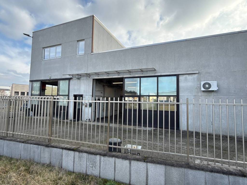 Immobile a Besnate in Via Giuseppe Verdi - Foto 3