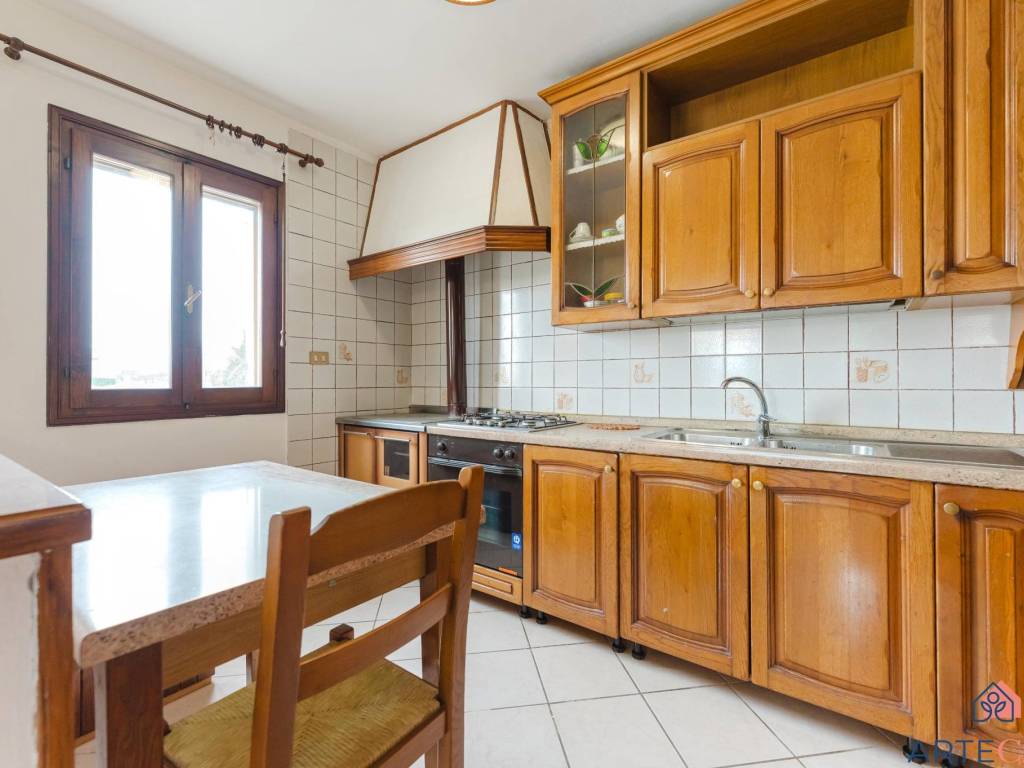Villa a Pramaggiore in Via Barazzetto - Foto 4