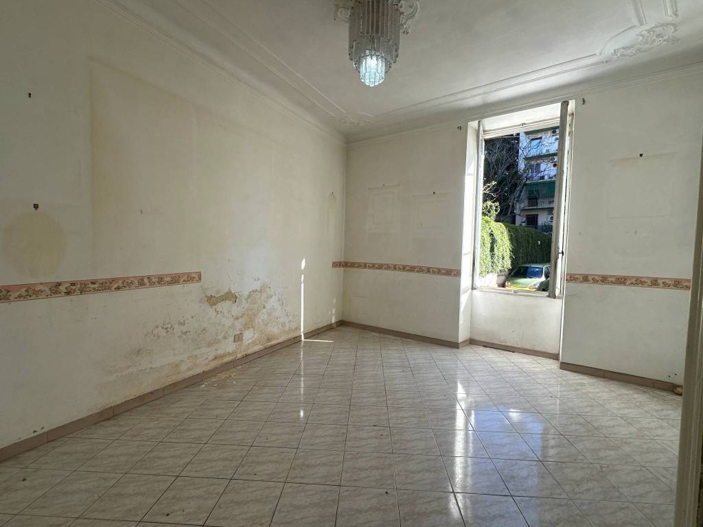 Appartamento a Sanremo in Via Zeffiro Massa, 30 - Foto 5