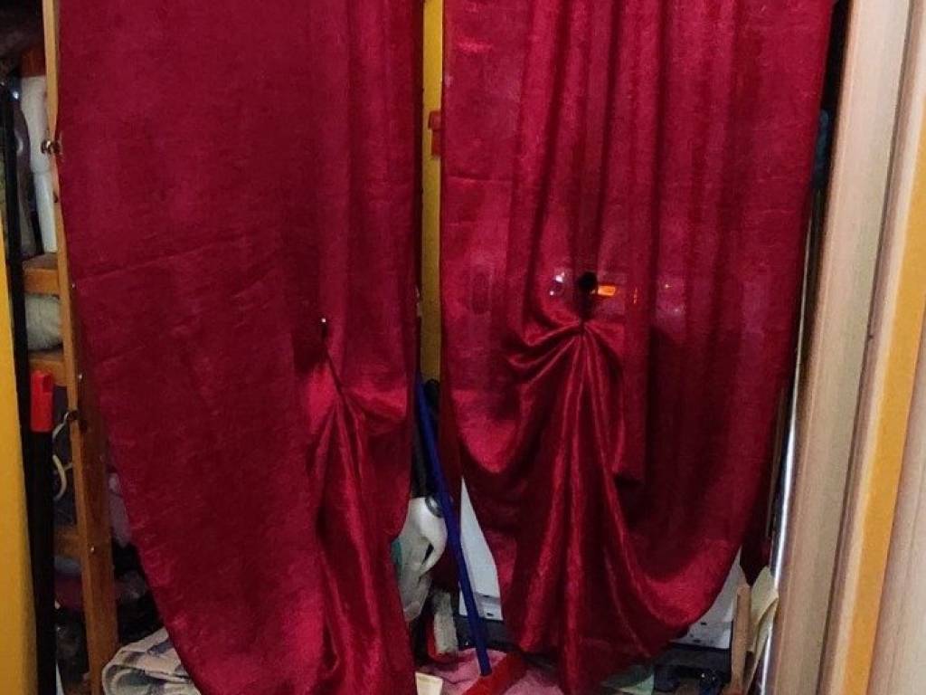 Appartamento a Piossasco in Via Torino, 43 - Foto 3