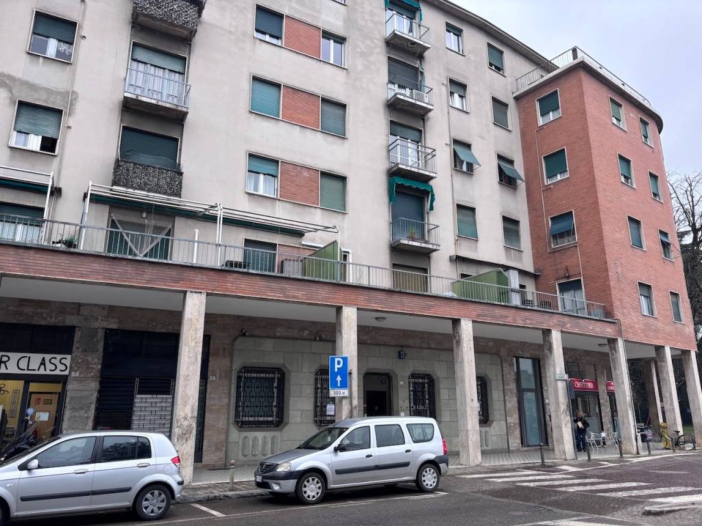 Immobile a Cabiate in Via Achille Grandi, 6 - Foto 3